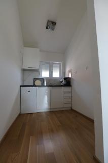 Apartment Kokic - Sukošan - 8