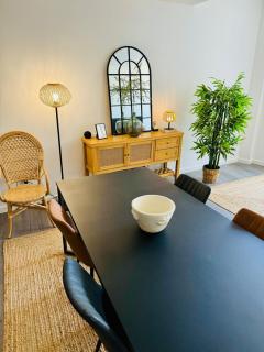 Best city center location! - 7