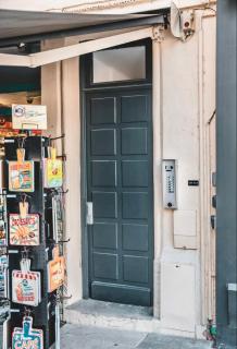 Best city center location! - 3