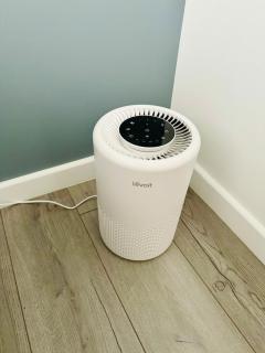 Best city center location! - 1