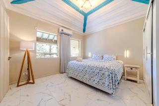 Relaxing & Modern House - Walking Distance from Historic Center of Paraty - Paraty - 7