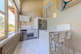 Relaxing & Modern House - Walking Distance from Historic Center of Paraty - Paraty - 6