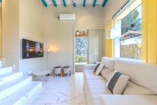 Relaxing & Modern House - Walking Distance from Historic Center of Paraty - Paraty - 2
