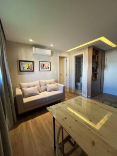 Sempre Viva - Studio próximo à praia - 9