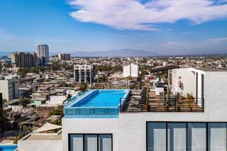 Horizon Cinco - Puerto Vallarta - 7