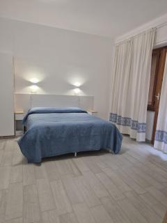 Beach Rooms 2 Self Check-in - Alghero - 9