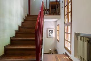 El Diván Apartamento, Dúplex de diseño, cochera, inmejorable Ubicación - Mendoza - 2
