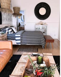 Studio 34 - Nelson Bay - Nelson Bay - 8