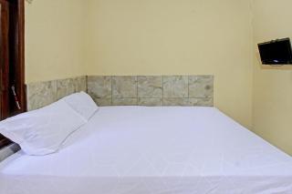 OYO 92619 Inn Homestay - Lombok - 4