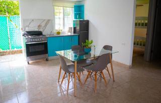 Amazing Villa 25 people pool&bbq - Río Hato - 0