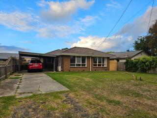 House in Cowes - Entire Home - 0