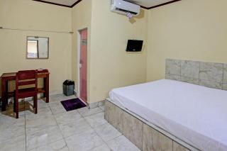 OYO 92619 Inn Homestay - Lombok - 1