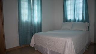 Amazing Villa 25 people pool&bbq - Río Hato - 9