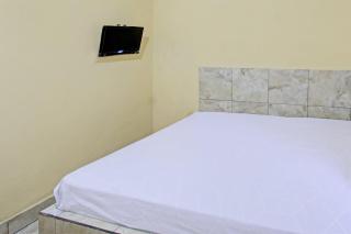 OYO 92619 Inn Homestay - Lombok - 2