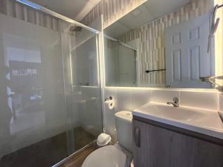 Amazing Villa 25 people pool&bbq - Río Hato - 6
