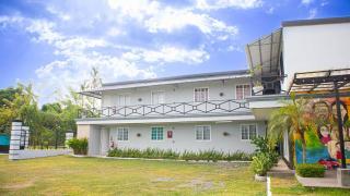 Amazing Villa 25 people pool&bbq - Río Hato - 2