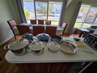 House in Cowes - Entire Home - 2