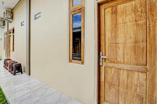 OYO 92541 Suny Kost Syariah - Sidoarjo - 5