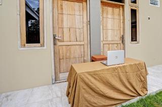 OYO 92541 Suny Kost Syariah - Sidoarjo - 3