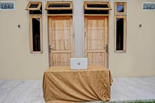 OYO 92541 Suny Kost Syariah - Sidoarjo - 0