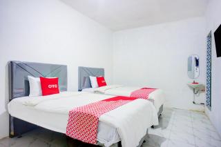 Hotel O Clove Nari Homestay - 2
