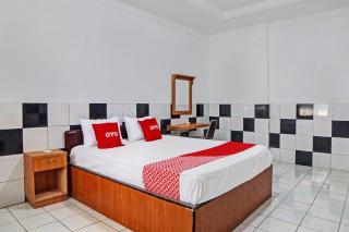OYO 92579 Hotel Mutiara - 5