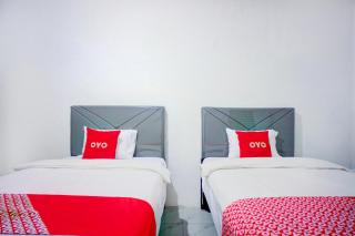 Hotel O Clove Nari Homestay - 3