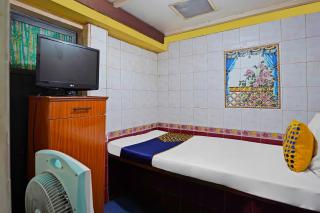 OYO Life 92651 Meir E-homestay Syariah - 5