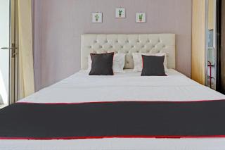 OYO Life 92548 M-square Apartment By Lins Pro - Bandung - 4