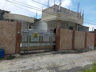 OYO Life 92543 Ratu Sakti Residence Syariah - Semarang - 5