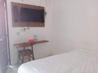 OYO Life 92543 Ratu Sakti Residence Syariah - Semarang - 3
