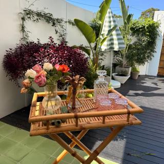 Studio 34 - Nelson Bay - Nelson Bay - 6