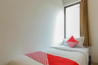 Hotel O Idola Residence - 4