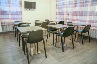 Super OYO 1006 Azzahra Guest House Syariah - Ambon - 5