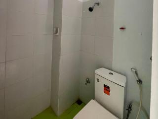 OYO 93178 Al Bait Homestay. - Lhokseumawe - 2