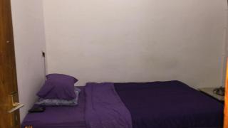 OYO 93846 Gerlong Homestay - Bandung - 1