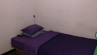 OYO 93846 Gerlong Homestay - Bandung - 3