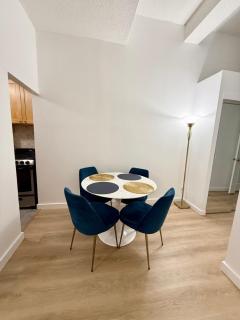 GREAT APT 2 BED ROOM GREAT LOCATION nye - 8