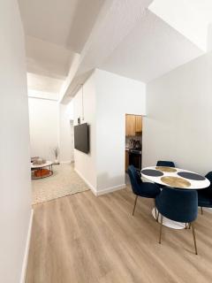 GREAT APT 2 BED ROOM GREAT LOCATION nye - 9