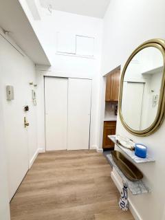 GREAT APT 2 BED ROOM GREAT LOCATION nye - 6