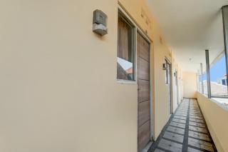 OYO Life 93300 Homestay Puri Anggrek Syariah - Wage - 5