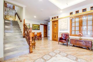 Collection O 94154 Puri Gusti Ayu - 5