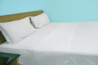 Collection O 92690 Hotel Limas - 4