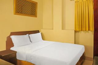 Collection O 92690 Hotel Limas - 2