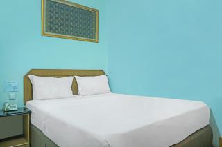 Collection O 92690 Hotel Limas - 5