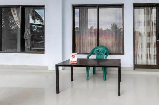 OYO 93603 Nurbata Holdings - Kuta Lombok - 7