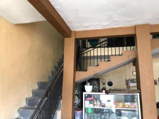 SPOT ON 93531 Homestay Puri Indah SyariahNearBandara Internasional Juanda - 4