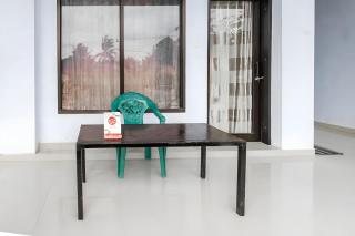 OYO 93603 Nurbata Holdings - Kuta Lombok - 6
