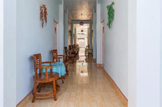 OYO Life 92803 Penginapan Purnama - 4