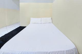 OYO Life 92853 Kost 999 - Lombok - 3
